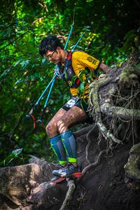 BIB: 
                            <button type="button" onclick="openModal(7104602)" class="btn btn-primary btn-sm float-right btn-popup" data-toggle="modal" data-target=".modal-high-quality">
                        <i class="fas fa-shopping-cart"></i> Add to Cart
                    </button>
                                            <button type="button" onclick="isThisMe(7104602, true)" class="btn btn-success btn-sm float-right btn-popup btn-isme hidden" data-toggle="tooltip" data-placement="bottom" title="นี่คือรูปของคุณใช่ไหม คลิกที่นี่เพื่อเอาเข้าอัลบั้ม">
                        <i class="fas fa-plus"></i> Add to album
                    </button>
                    <button type="button" onclick="isThisMe(7104602, false)" class="btn btn-warning btn-sm float-right btn-popup btn-isnotme hidden">
                        <i class="fas fa-ban"></i> Remove from album
                    </button>